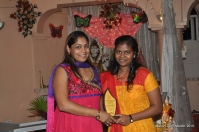 24-Prize_giving_2015-023