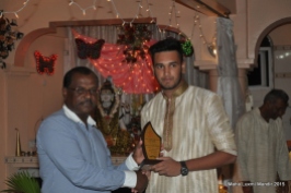 27-Prize_giving_2015-026