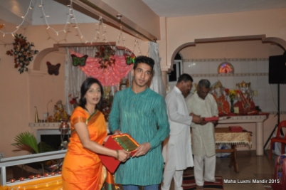 36-Prize_giving_2015-035
