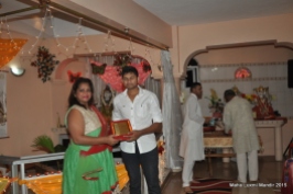 38-Prize_giving_2015-037
