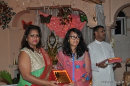 39-Prize_giving_2015-038