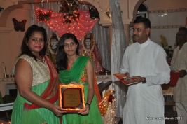 41-Prize_giving_2015-040